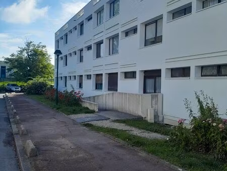 vente atelier cave entrepôt