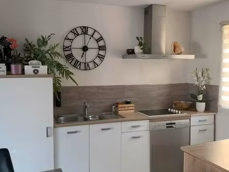 maison individuelle noeux