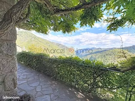 maison 6 pièces 146 m²