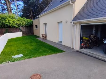 maison 5 pièces 103 m²