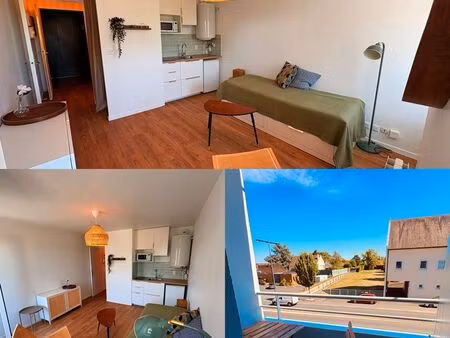 location – 53 boulevard de chinon  joué-lès-tours