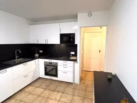 chambre 1 pièce 9 m²