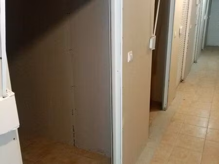 box à louer