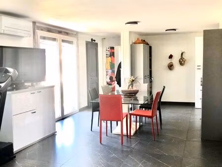 maison individuelle plein pied 110m2