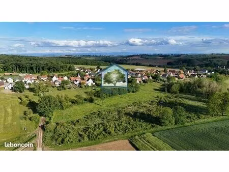 propriété 8 pièces 201 m²