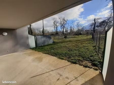 villa 89 m² saint pierre du mont