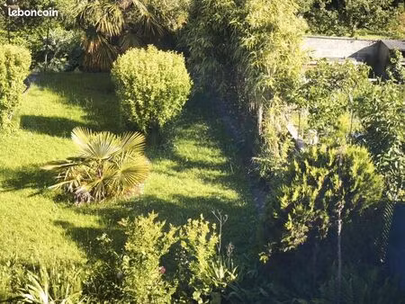 terrain 500 m² cherbourg en cotentin
