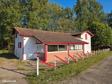 chambre privée étudiant dans gîte
