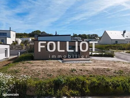 maison 2 pièces 30 m²