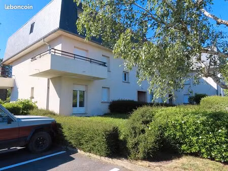 parking/box 14 m² gretz armainvilliers