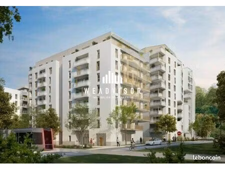 local commercial 119 m² tours