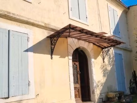 maison 4 pièces 106 m²