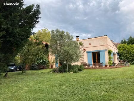 maison de charme sud de la france (proche nailloux 31)
