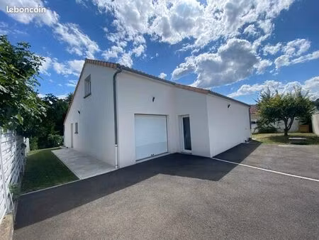 maison de famille