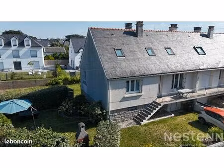 maison 6 pièces 108 m²