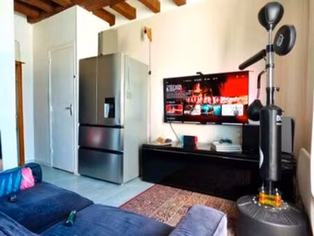 t2 duplex