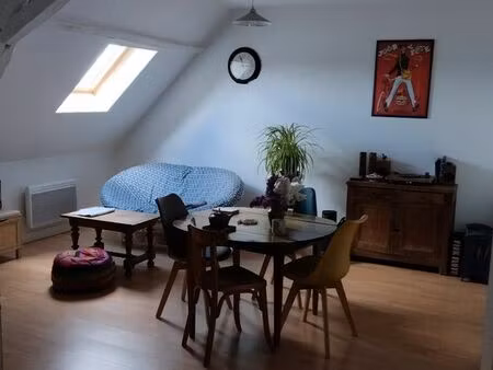 immeuble à vendre