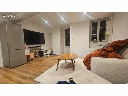 appartement ancenis