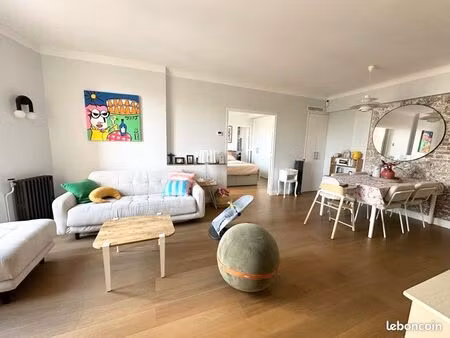vente 3 pièces minimes - carré magique