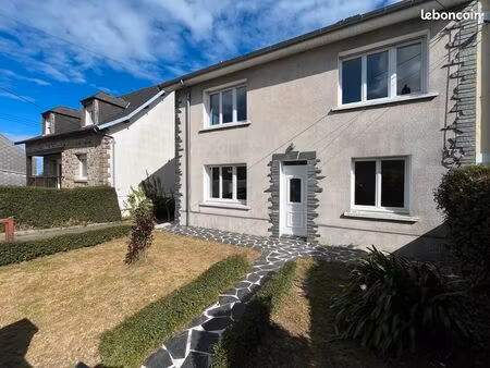 maison à renover cherbourg-en-cotentin