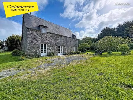 propriété 5 pièces 149 m²