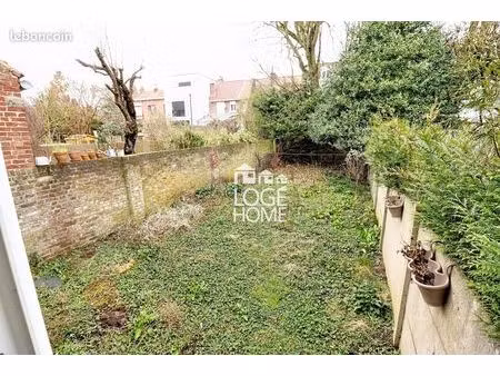 maison 10 pièces 170 m²