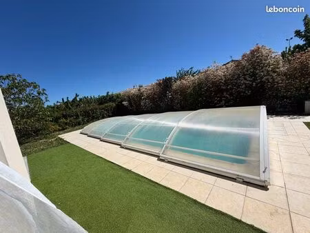 maison familiale