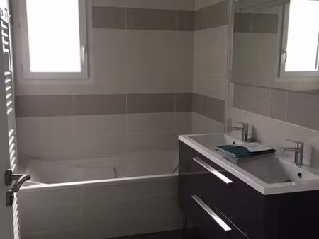 maison 4 pièces 88 m²