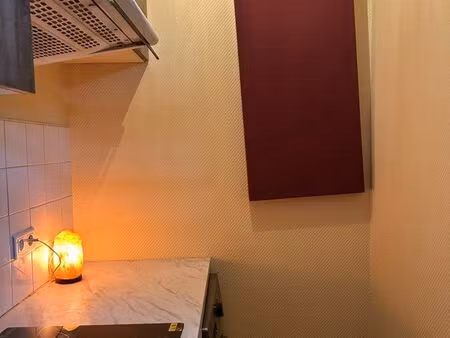 studio bois le roi