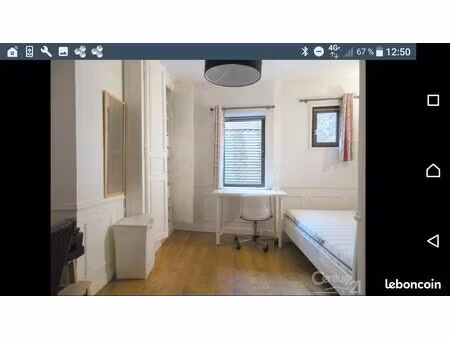 belle opportunité - investissement vieux-lille – immeuble de rapport –