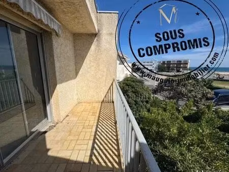 immeuble 8 pièces 132 m²
