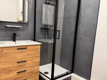 appartement coup de cœur à vendre dans le vieux lille