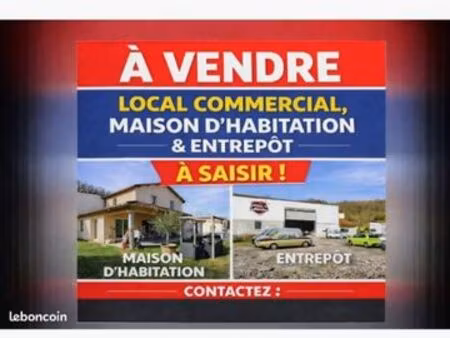 local professionnel