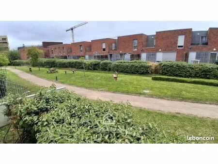 maison 3 pièces 79 m²