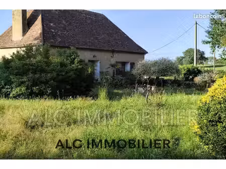 maison 3 pièces 71 m²