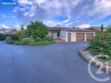 maison 5 pièces 159 m²