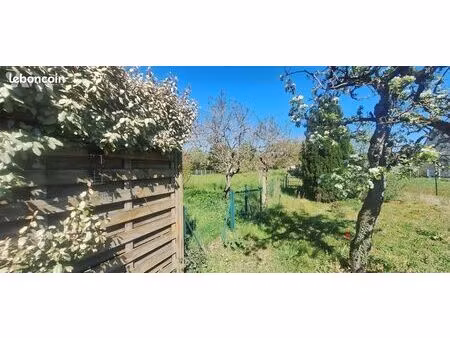 maison 4 pièces 82 m²