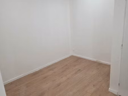 bureaux/local esthetique