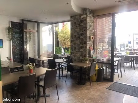 restaurant zone piétonne mulhouse  centre ville