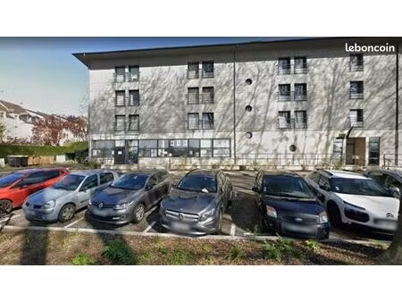 local professionnel - bureaux