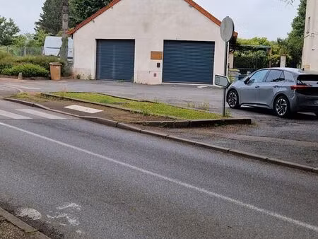 local