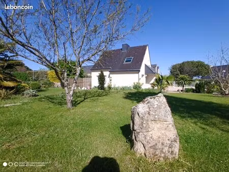 contemporaine  bzh sud erdeven-plages