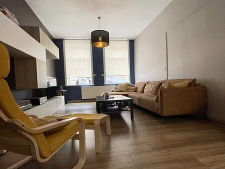 maison 6 pièces 183 m²