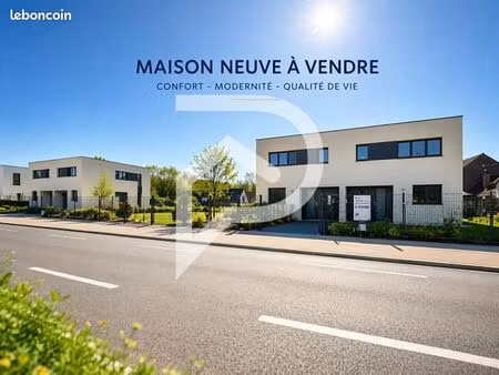 maison 6 pièces 146 m²
