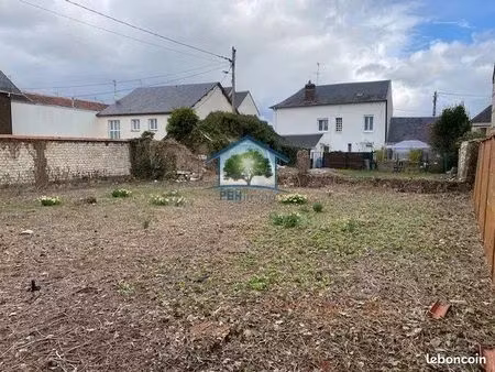 terrain 300 m² sotteville-lès-rouen