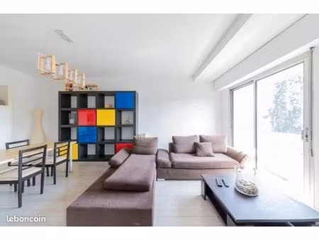meuble t2 jolies