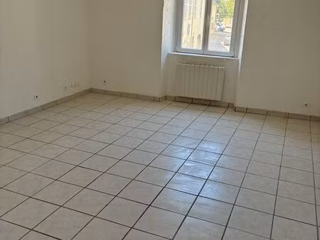 loue appartement 36m2