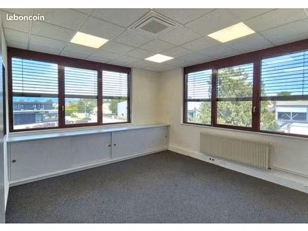 bureau 20 m² à louer – horbourg-wihr