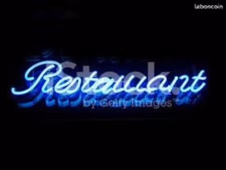 restaurant traditionnel pizzeria sud des landes  ou droit au bail agro alimentaire