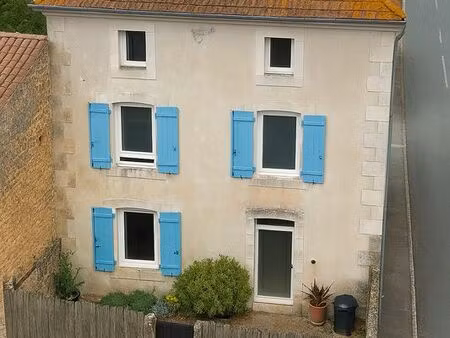 maison 6 pieces